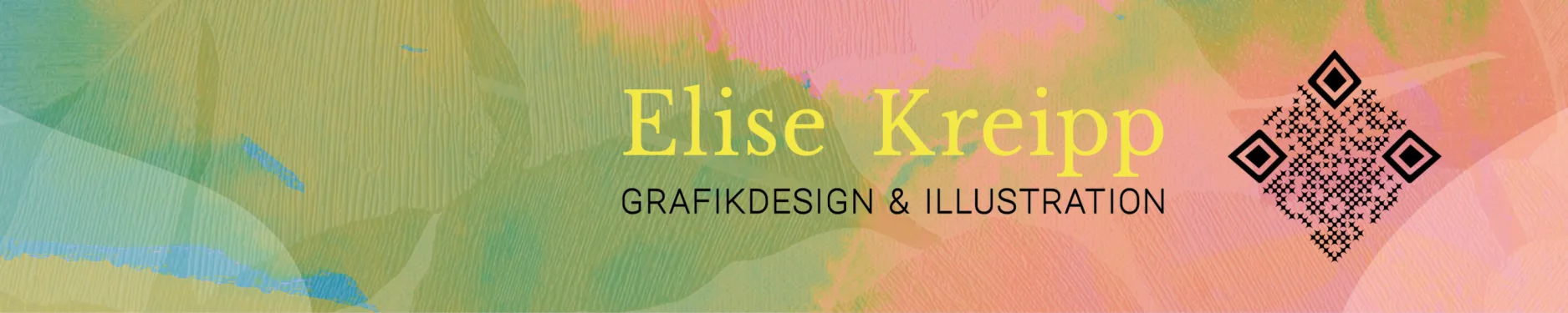 Elise Hintergrundbild