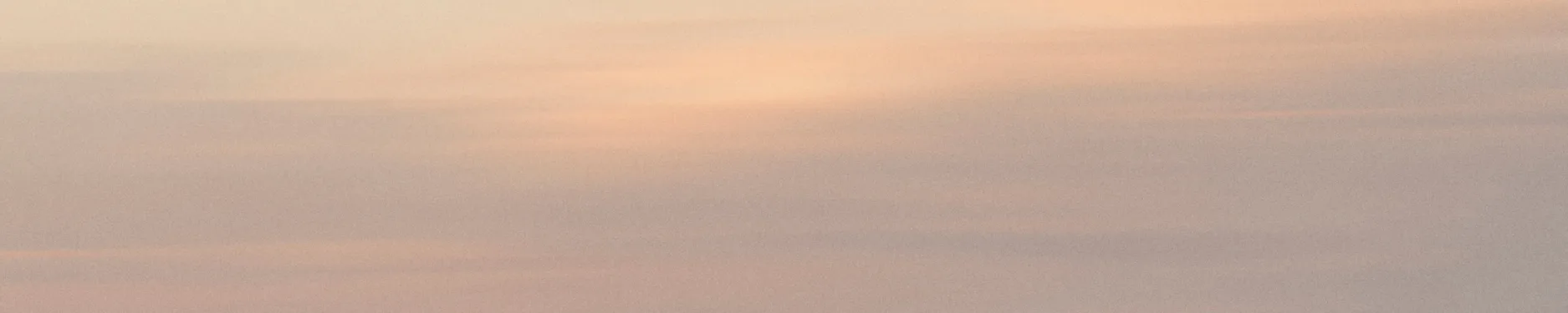 Niklas Hintergrundbild