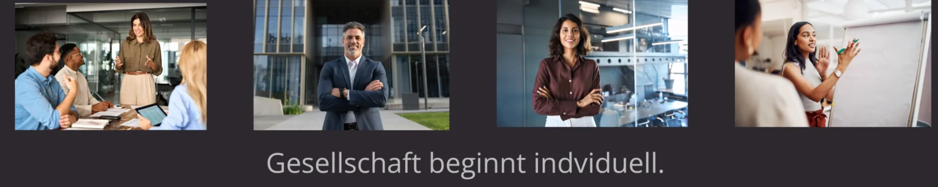 Bianca Hintergrundbild