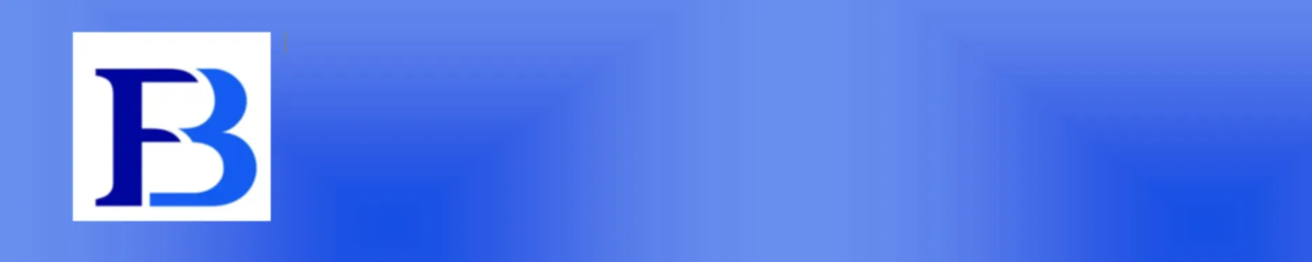 Verena Hintergrundbild