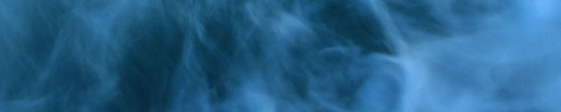 Kristin Hintergrundbild