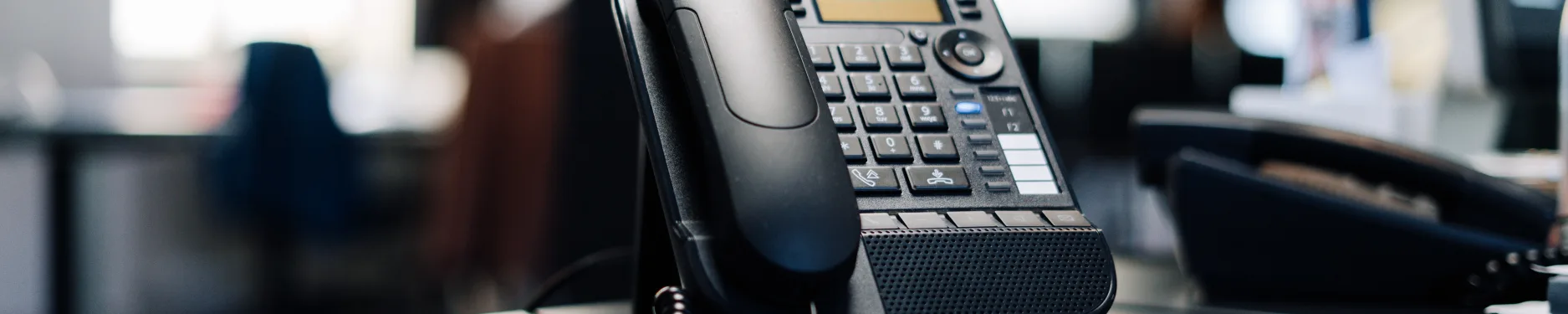 Onur Hintergrundbild