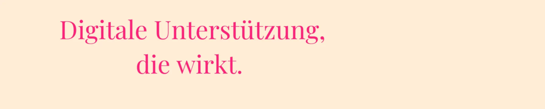 Stephanie Hintergrundbild