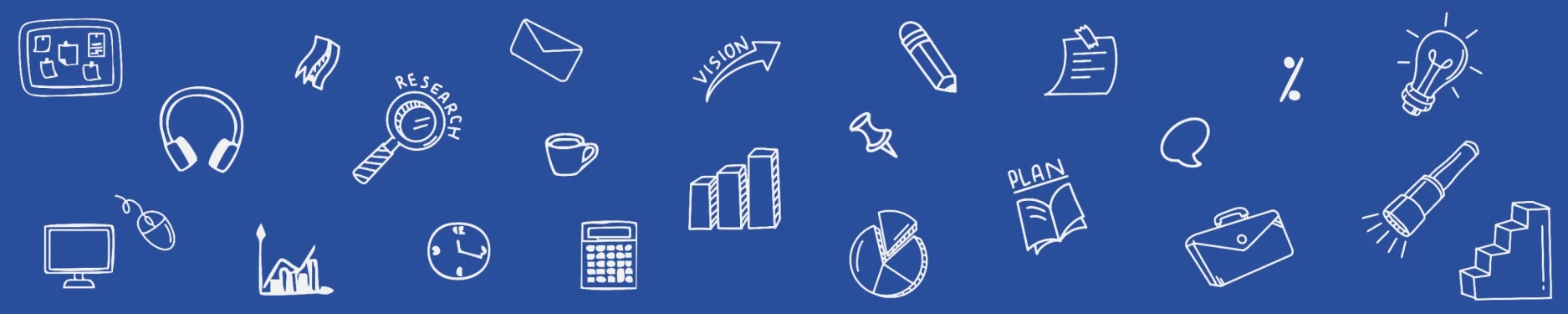 Cornelia Hintergrundbild