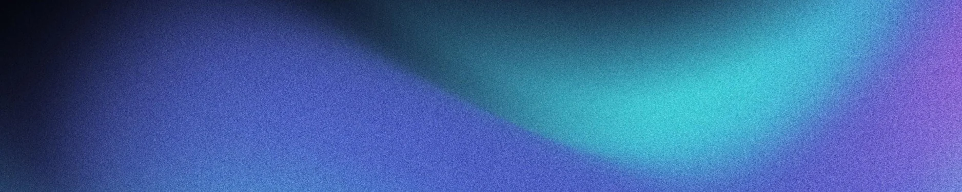 Stefan Hintergrundbild