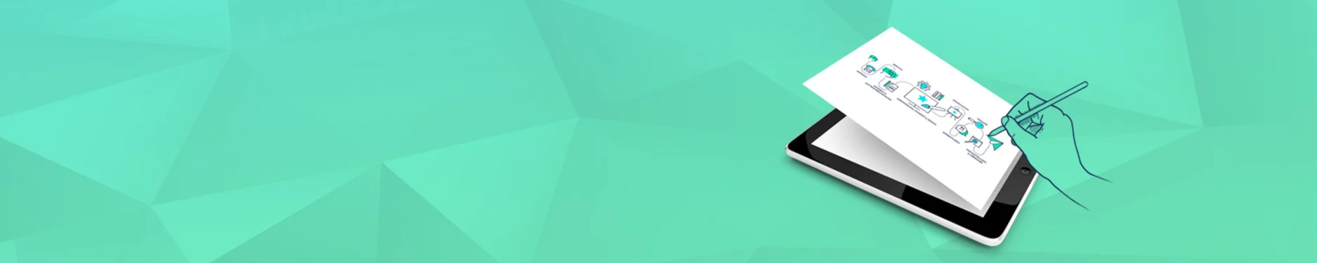 Julia Hintergrundbild