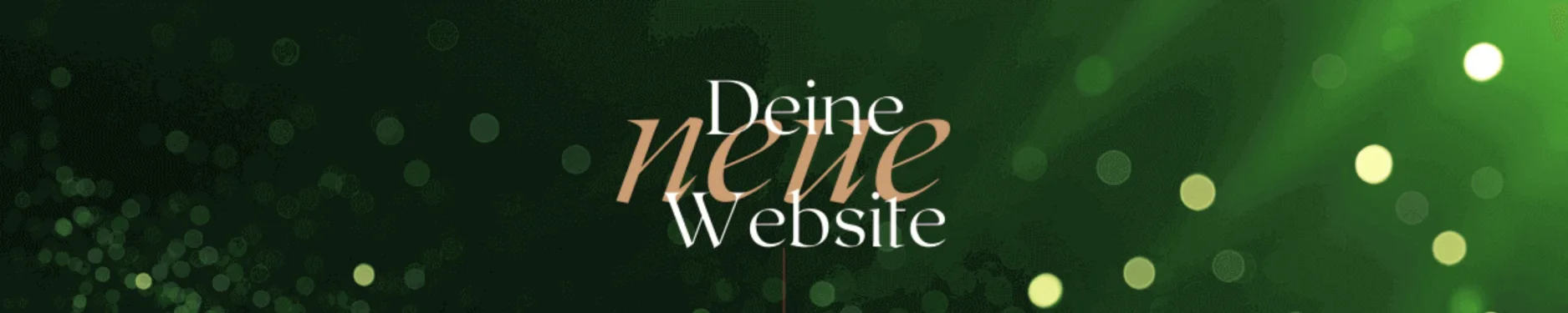 Romy Hintergrundbild