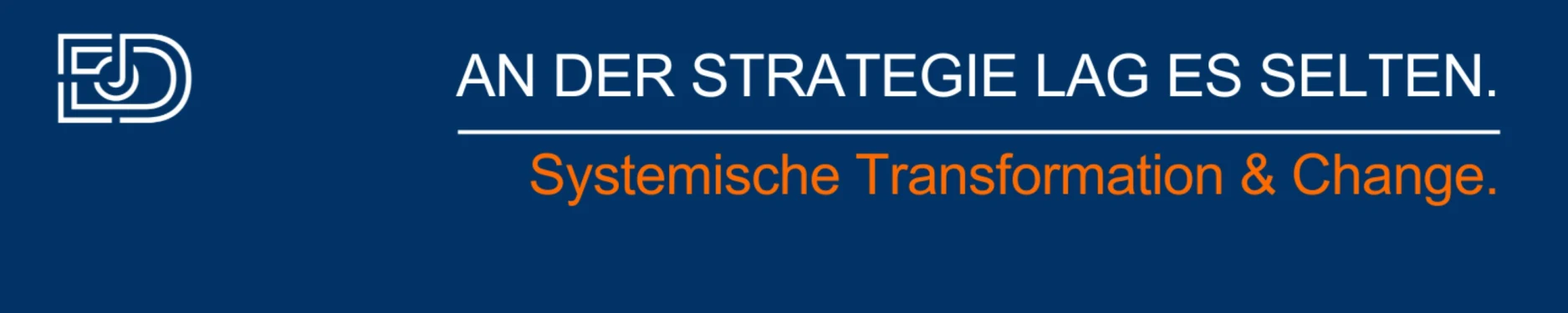 Kolja Hintergrundbild