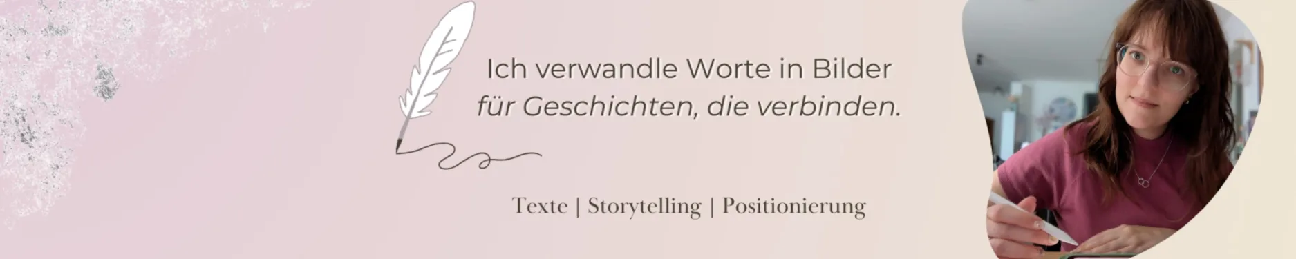 Sarah Hintergrundbild