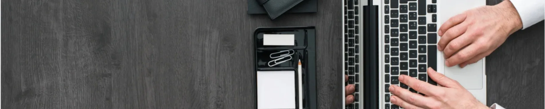 Eric Hintergrundbild