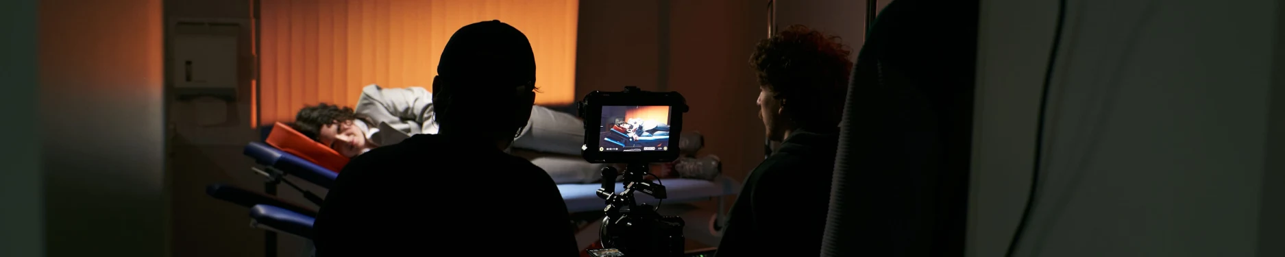 Theo Hintergrundbild