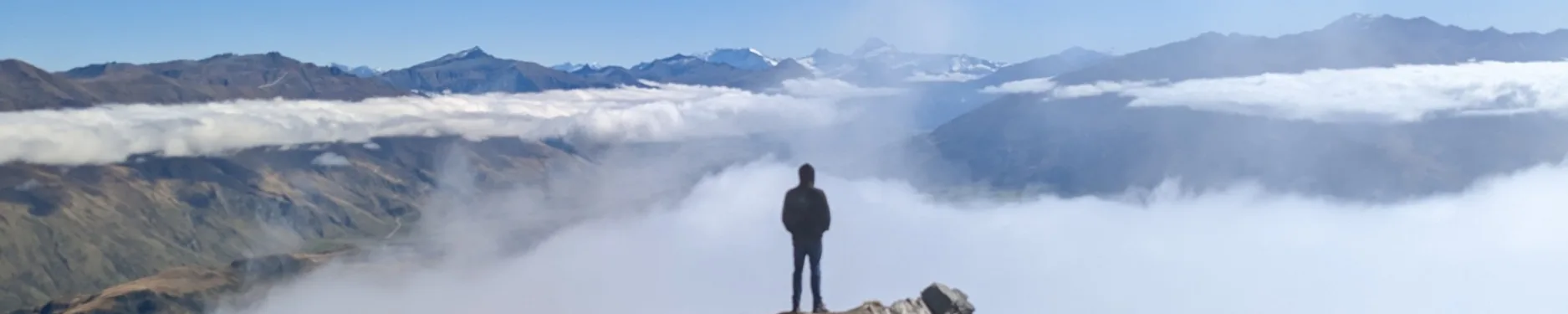 Marius Hintergrundbild