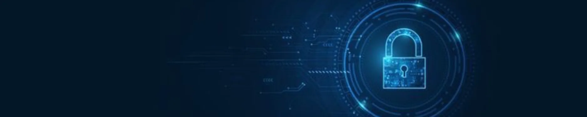 Marcel Hintergrundbild