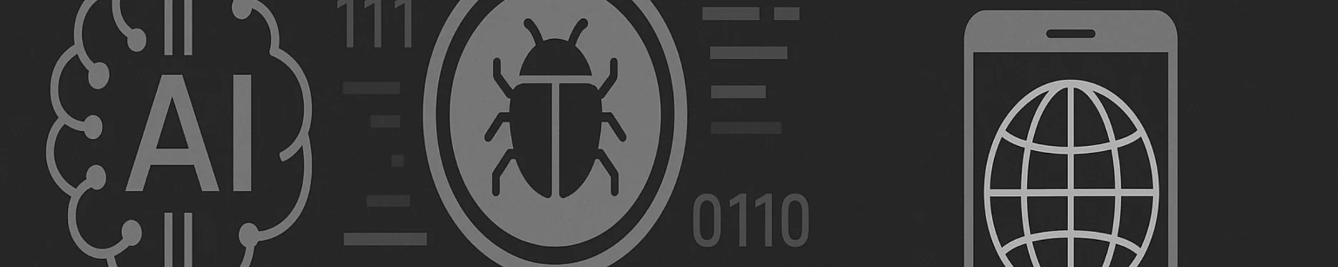 Daniel Hintergrundbild