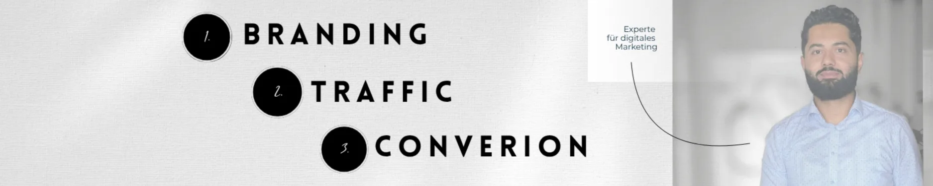 Muneeb Hintergrundbild