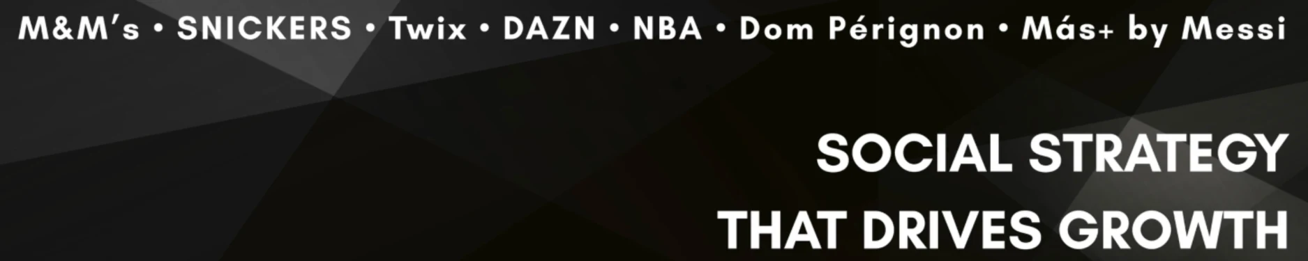 Jan Eric Hintergrundbild