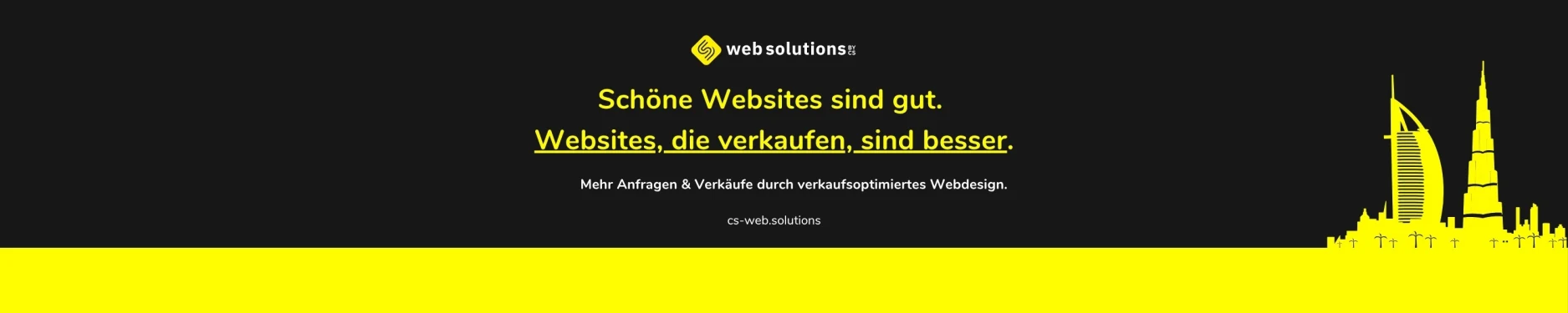 Christian Hintergrundbild