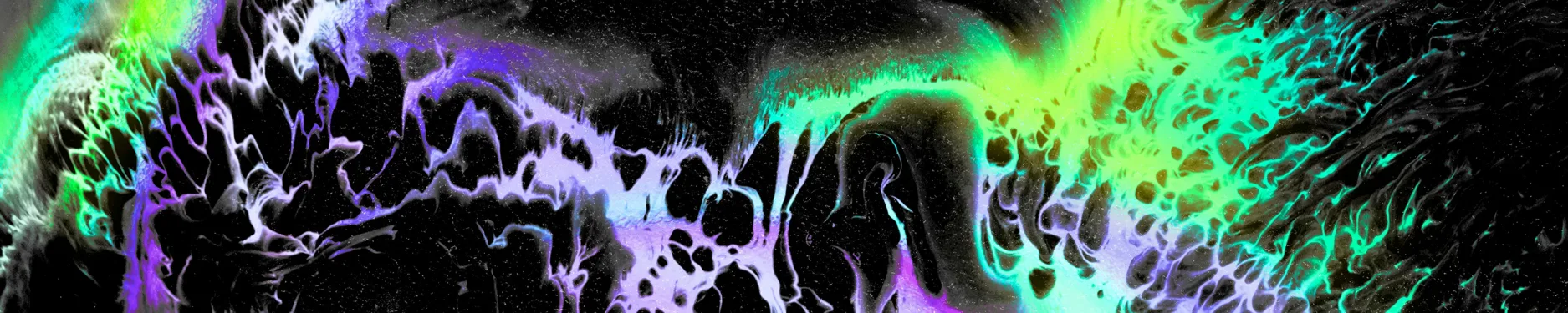 Melanie Hintergrundbild