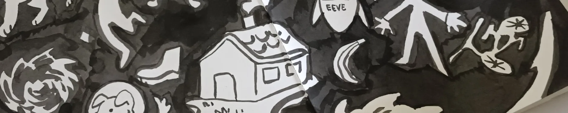 Carla Hintergrundbild