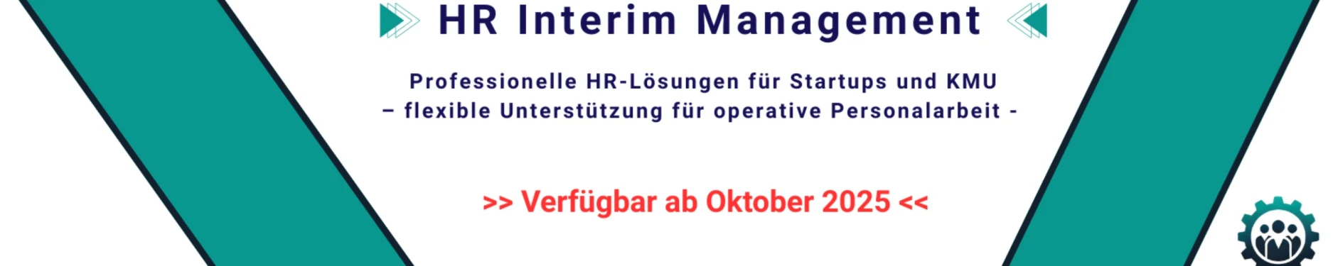 Nicole Hintergrundbild