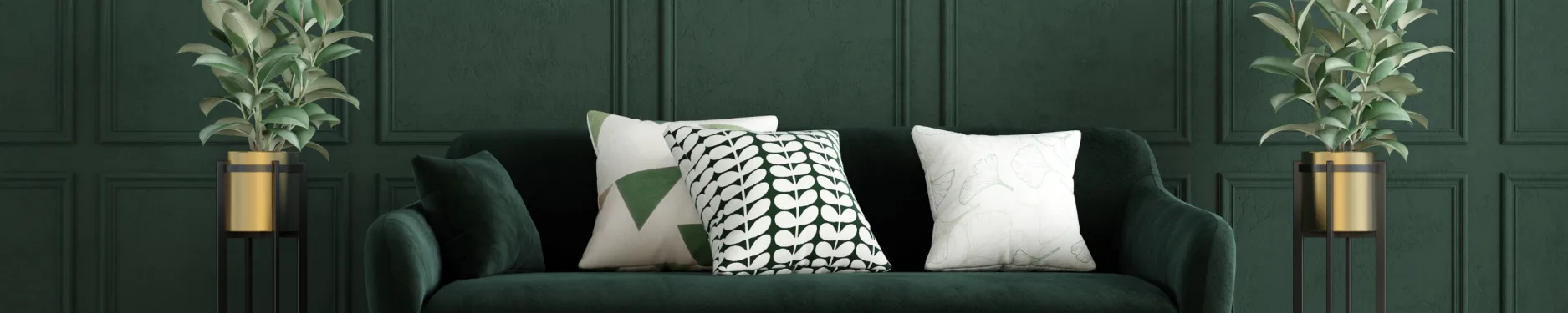 Guido Hintergrundbild