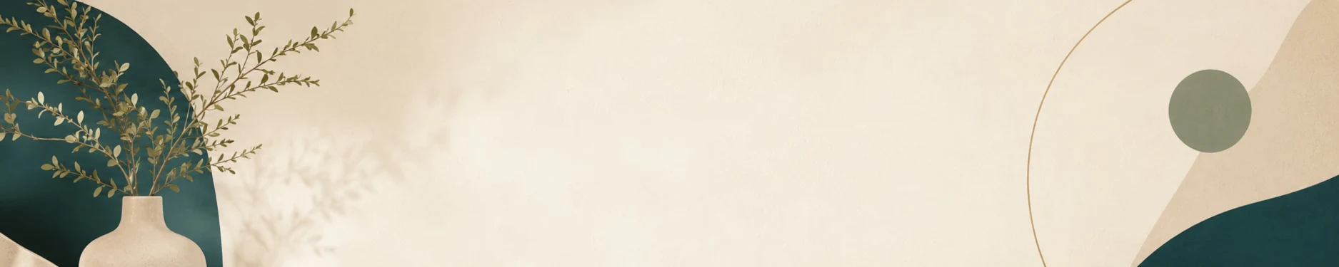 Anna Hintergrundbild