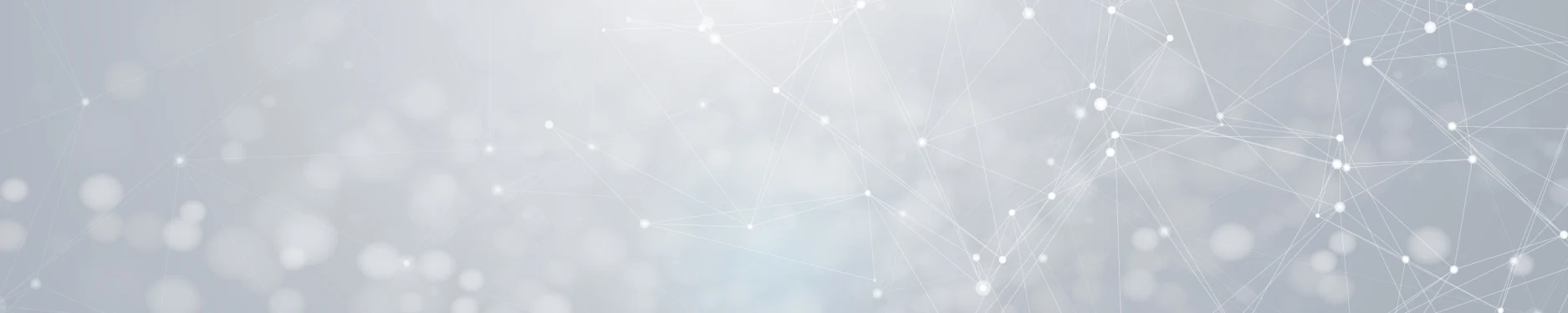 Kevin Hintergrundbild