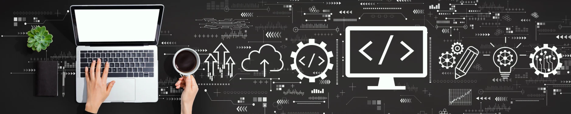 Chris Hintergrundbild