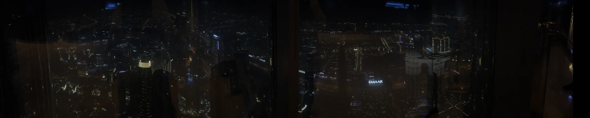 Nick Hintergrundbild