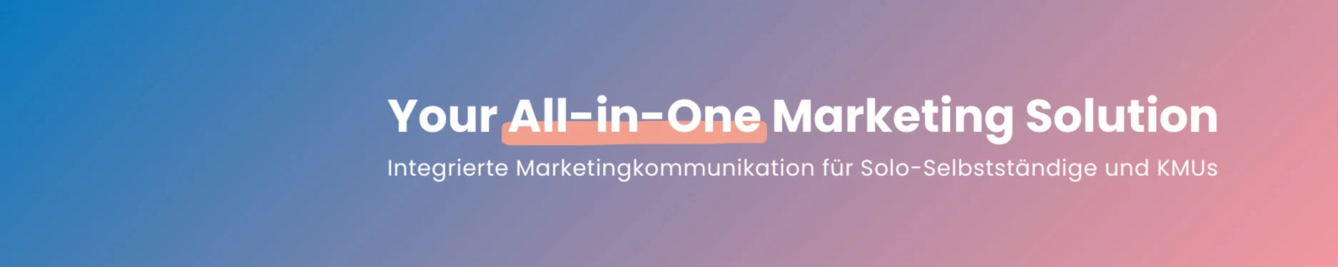 Olesja Hintergrundbild