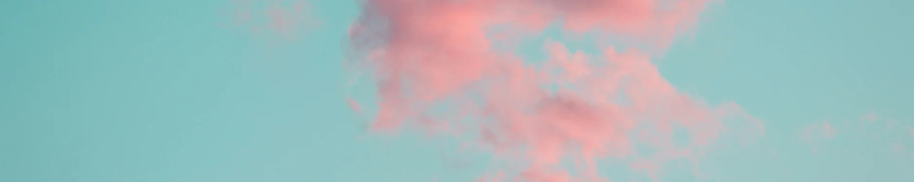 Inga Hintergrundbild