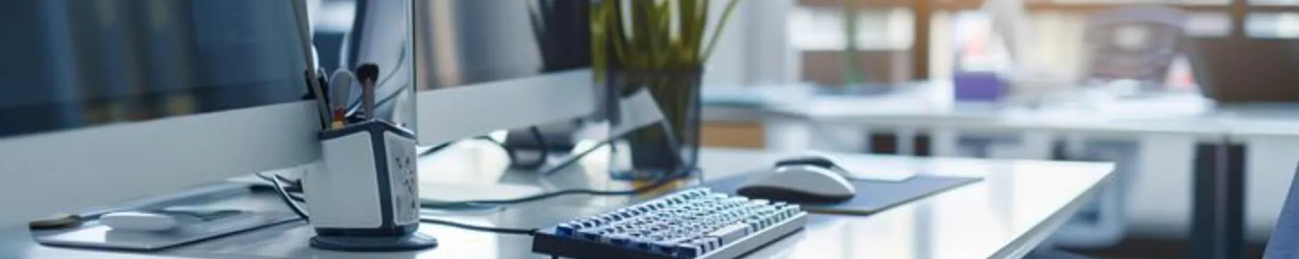 Tarik Hintergrundbild