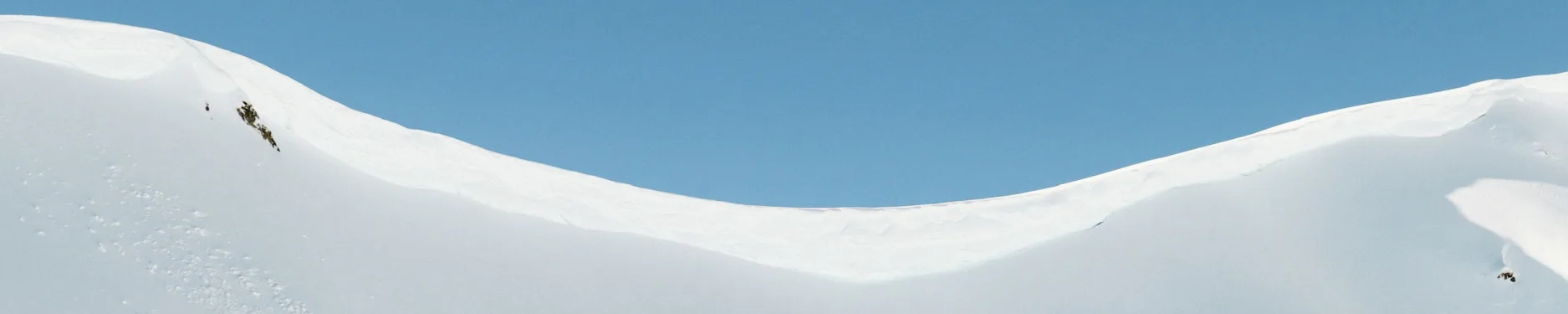 Alexandra Hintergrundbild