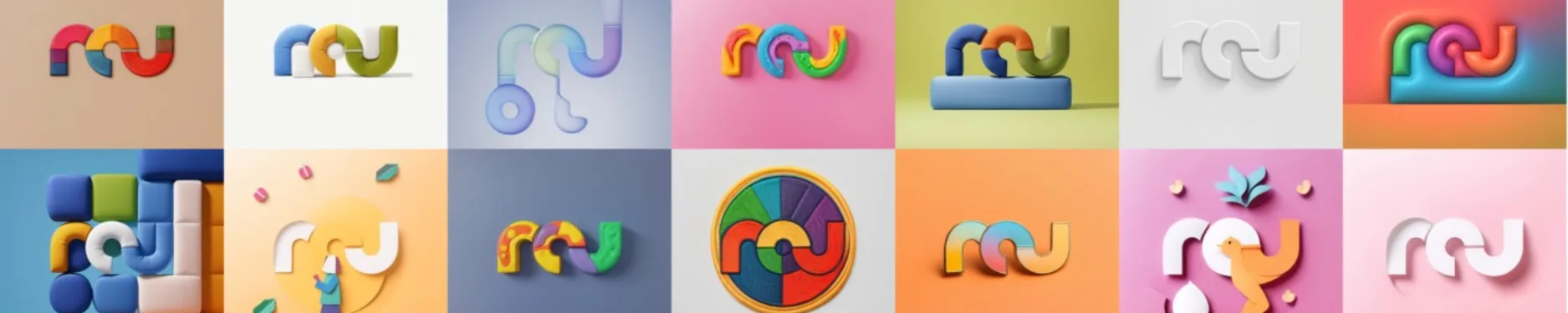 Sebastian Hintergrundbild