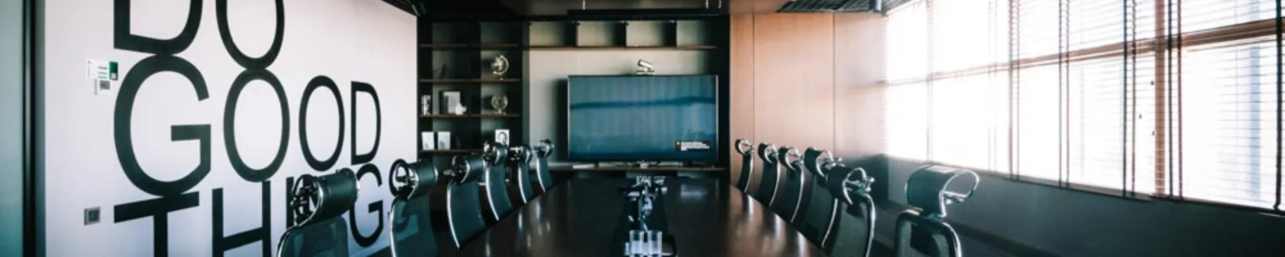 Tugrul Han Hintergrundbild