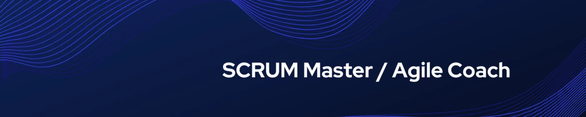 Maurice Hintergrundbild