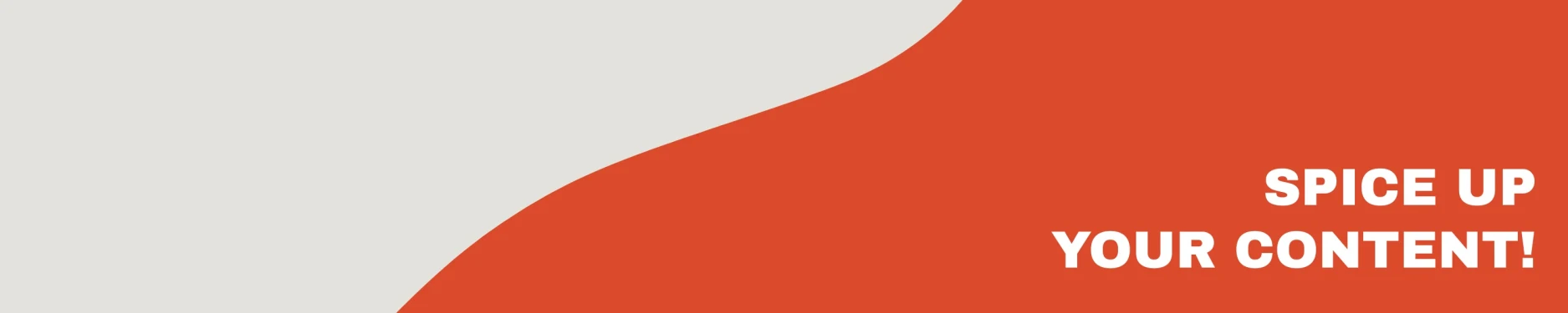 Daniel Hintergrundbild