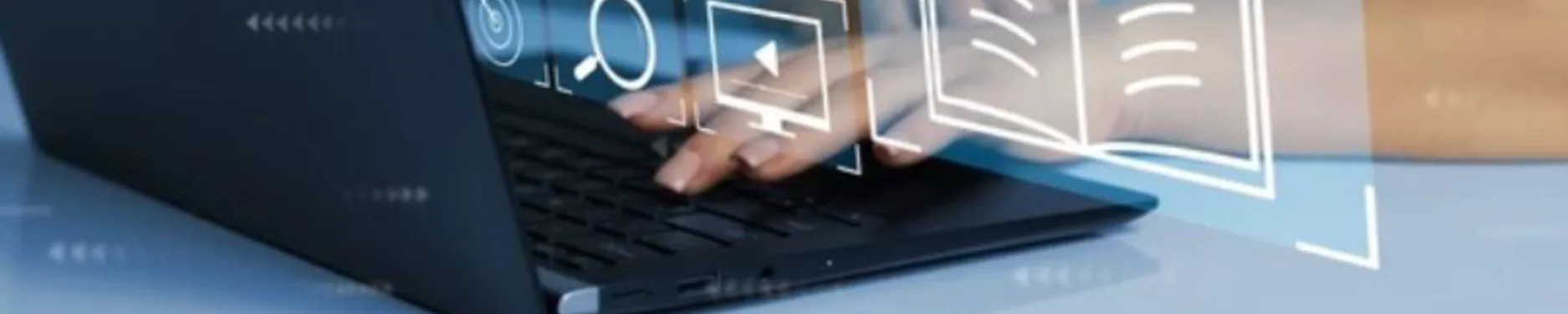 Martina Hintergrundbild