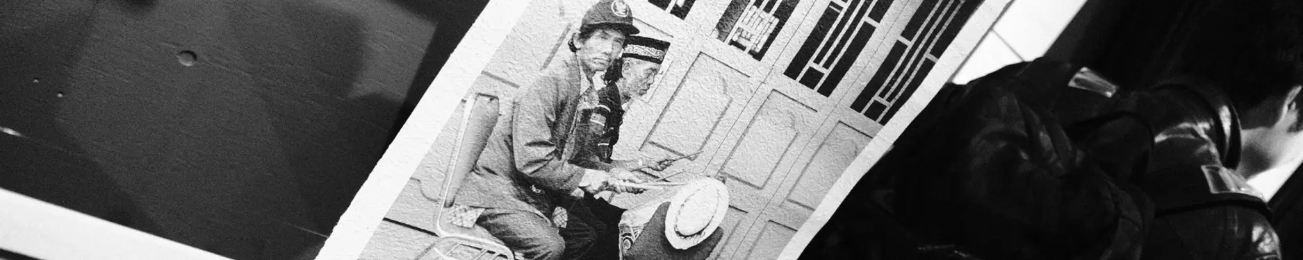 Laura Hintergrundbild