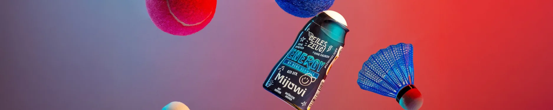 Alisa Hintergrundbild