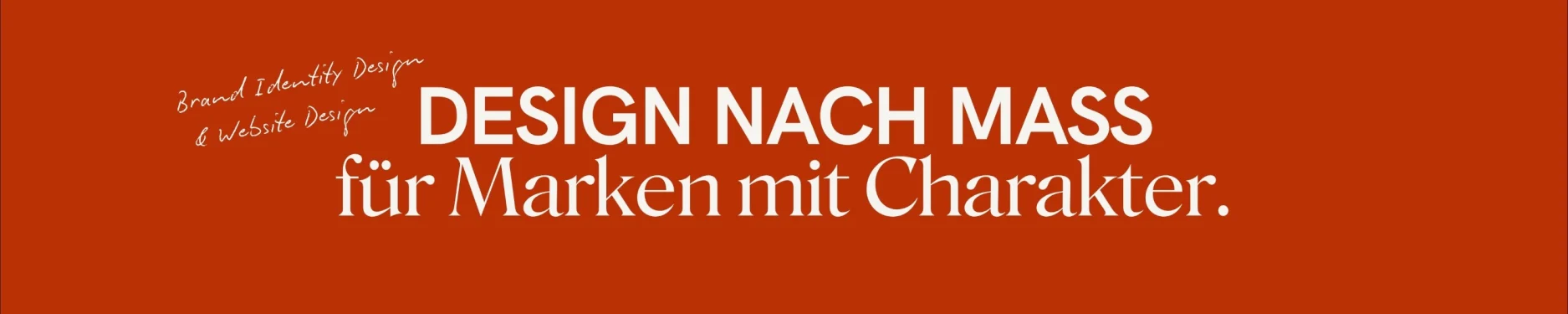 Johanna Hintergrundbild