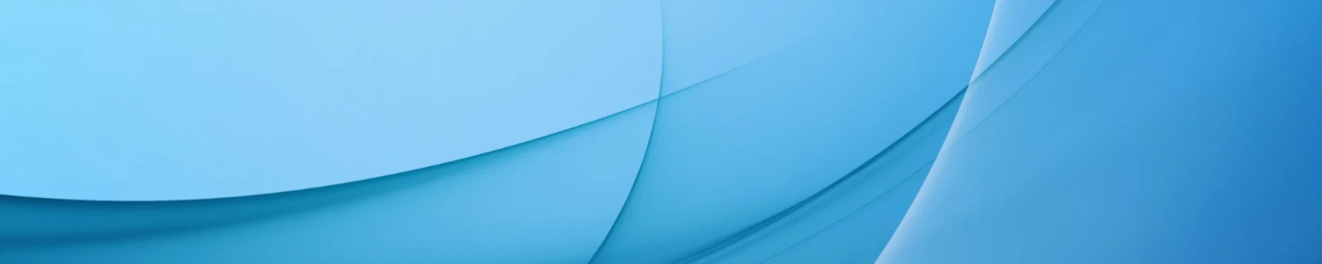 Yanick Hintergrundbild