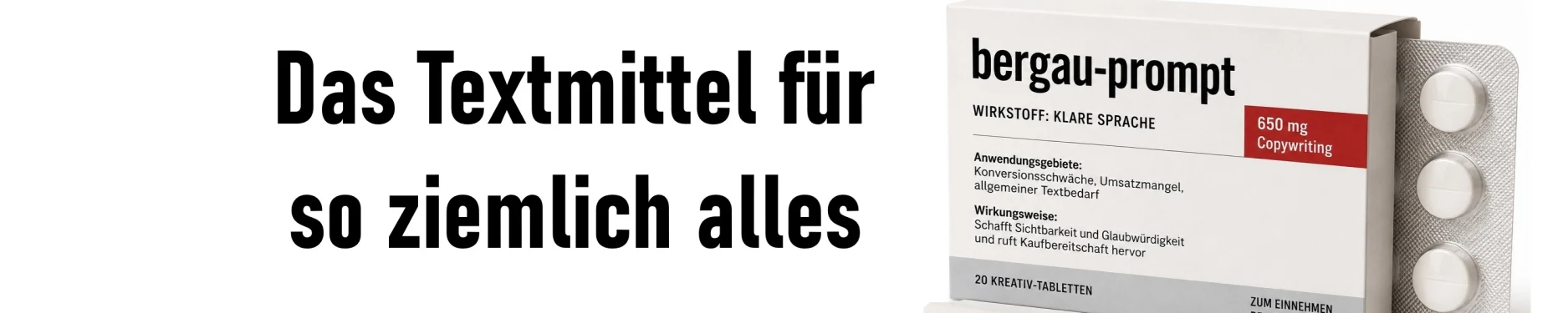 Alexander Hintergrundbild
