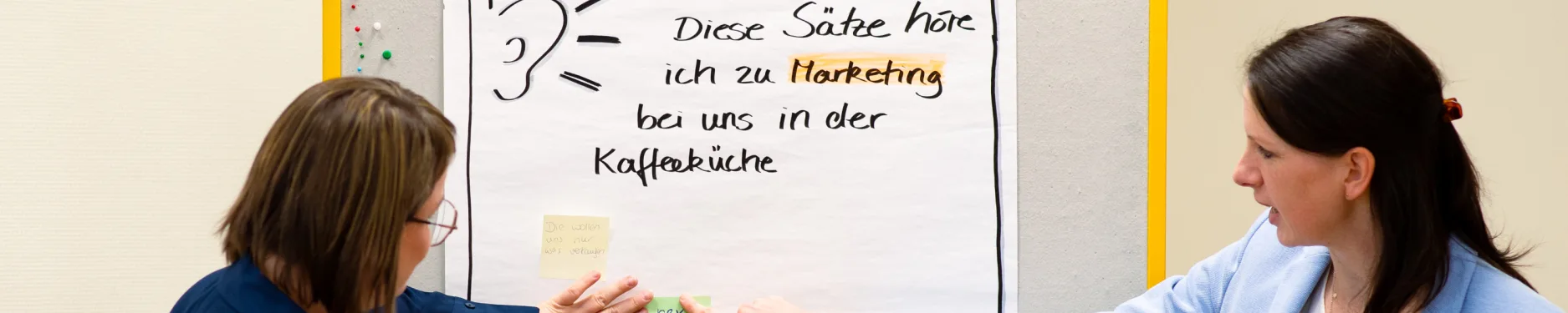 Vera Hintergrundbild