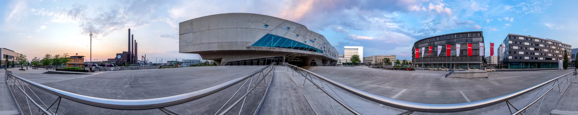 Carolin Hintergrundbild