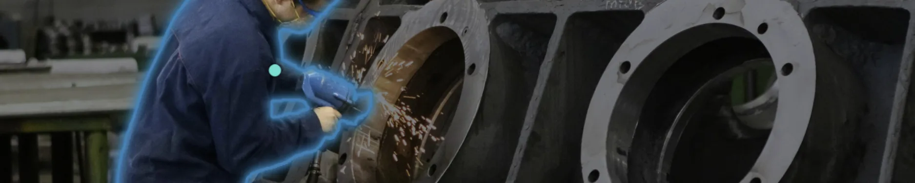 Jonas Hintergrundbild