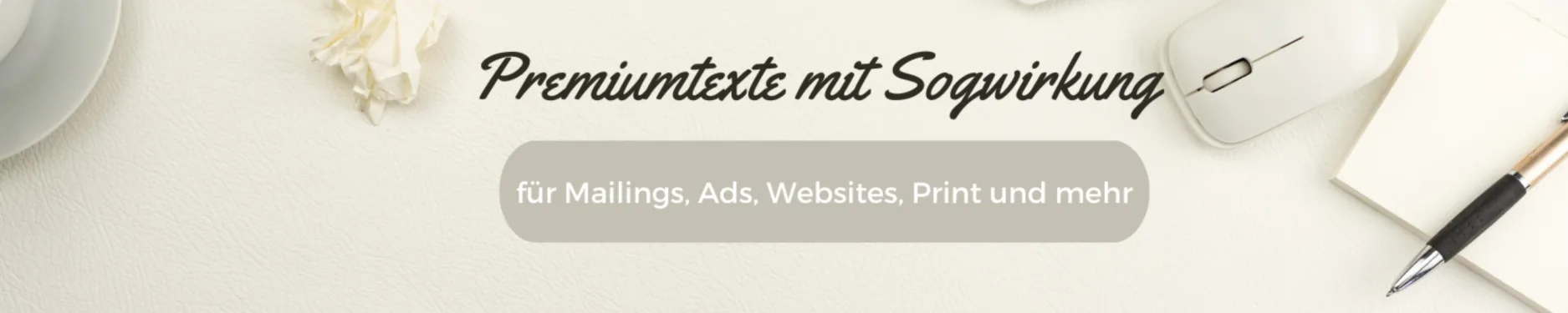 Silke Hintergrundbild