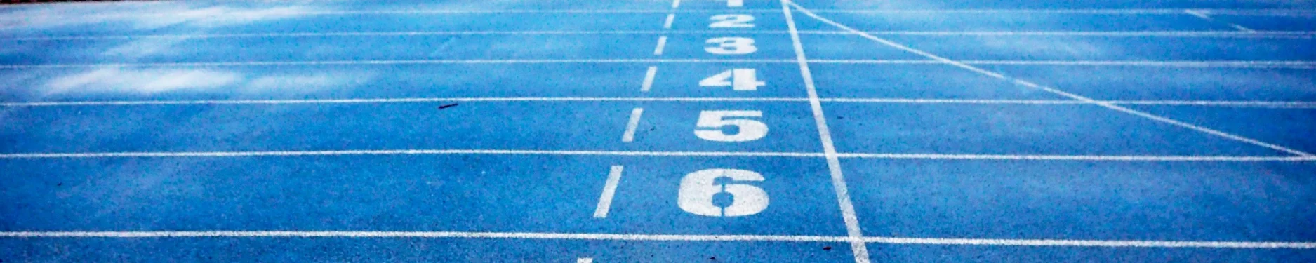 Anne Hintergrundbild