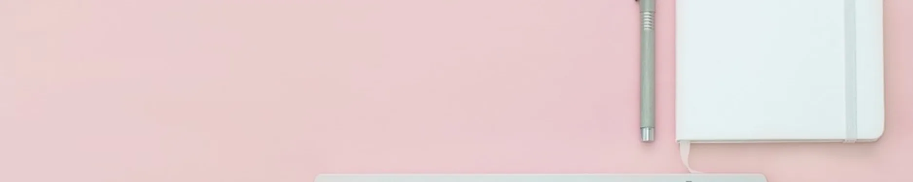 Kirsten Hintergrundbild