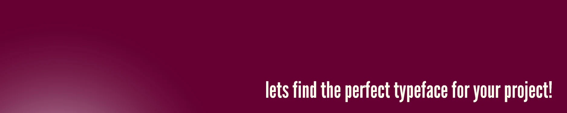 Frédéric Hintergrundbild